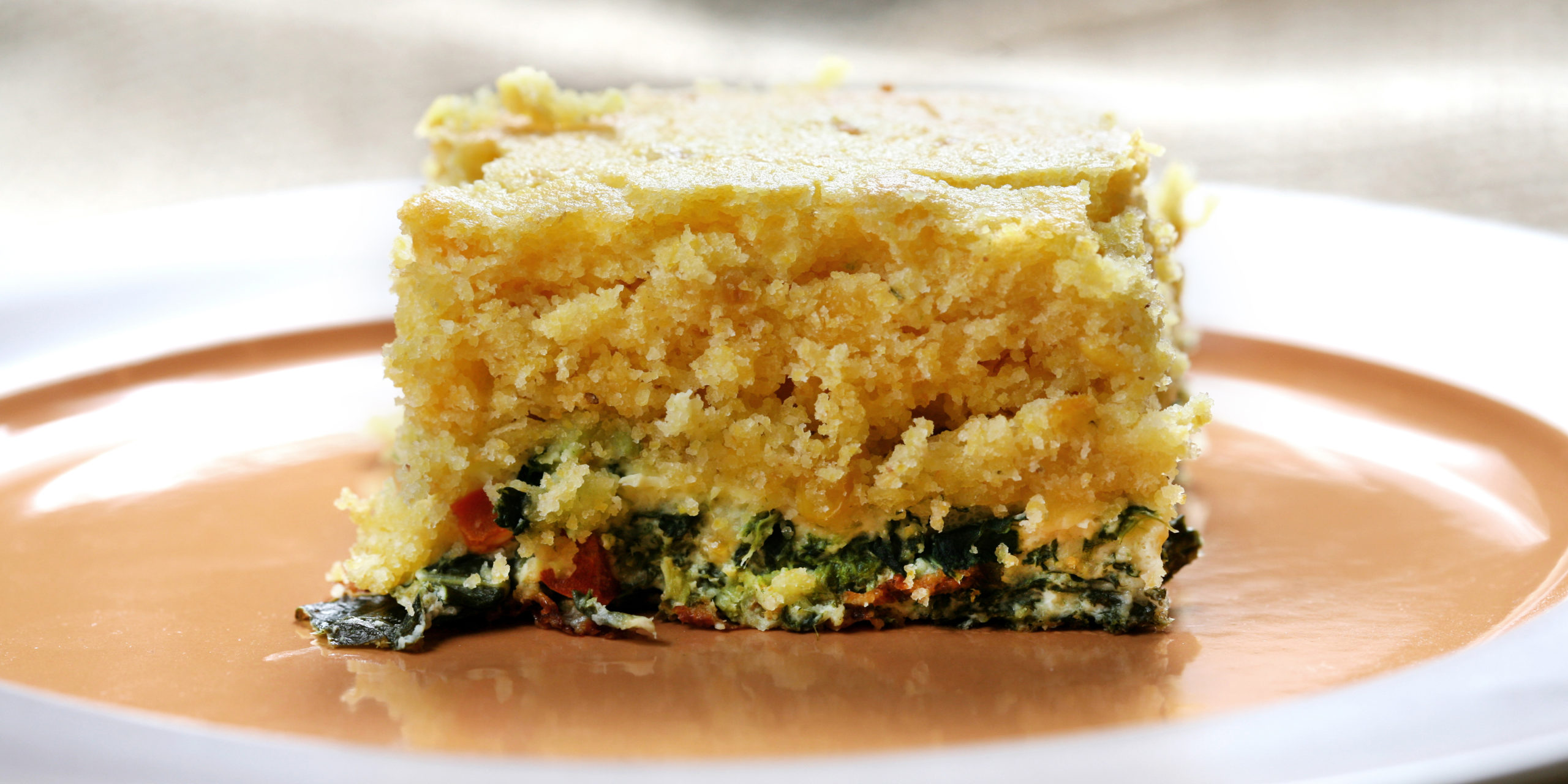 https://www.sanmiguelproduce.com/wp-content/uploads/2020/11/CountryGreensCheesyCornBreadCasserole_1140x570-scaled.jpg